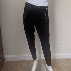 DEX Jogger Pant